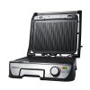 Steba FG56-DB Low-Fat  kontakt grill