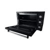 Steba KB M60  XXL Grillsütő 