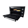 Steba KB M60  XXL Grillsütő 