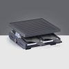 Steba RC34 Raclette grill, 4 személyes