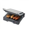 Steba FG 70 Multi kontakt grill