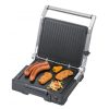 Steba FG 70 Multi kontakt grill