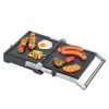 Steba FG 70 Multi kontakt grill