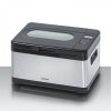 Steba SV2 Sous Vide