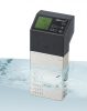 Steba SV100 Sous Vide Professional