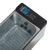 Steba SV200 Sous Vide PRO