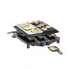 Steba RC4 PLUS Raclette Plus