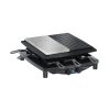 Steba RC4 PLUS Raclette Plus