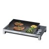 Steba TG1 Teppanyaki grill