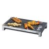 Steba TG1 Teppanyaki grill