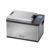 Steba SV200-D B Sous Vide PRO