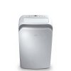 Midea MPPD-12CRN1 Mobilklíma 3,5KW