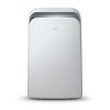 Midea MPPD-12CRN1 Mobilklíma 3,5KW