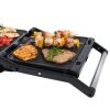 Steba FG56 Low-Fat  kontakt grill