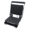 Steba FG100 Digitális Low-Fat Grill