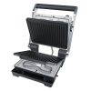 Steba FG100 Digitális Low-Fat Grill