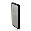 BONECO A341 HEPA filter P340-hez