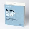 BONECO AH300 P Pollen Filter H300 H400 hibrid készülékhez