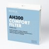 BONECO AH300 C Comfort Filter H300 H400 hibrid készülékhez