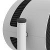 BONECO F220 AIR SHOWER ventilátor