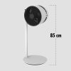 BONECO F220 AIR SHOWER ventilátor