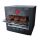 Steba PS E 2600 XL Power Steak Grill