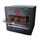 Steba PS E 2600 XL Power Steak Grill