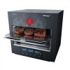 Steba PS E 2600 XL Power Steak Grill