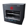 Steba PS E 2600 XL Power Steak Grill