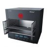 Steba PS E 2600 XL Power Steak Grill