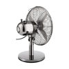 Steba VT T6 Asztali ventilátor