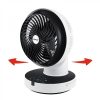 Steba VT360 TWIST Asztali ventilátor