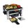 Steba RC104 Raclette grill