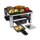 Steba RC104 Raclette grill