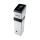 Steba SV120 Sous Vide Professional