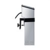 Steba SV120 Sous Vide Professional